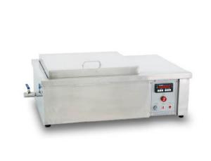 JY-12/JY-24常溫小樣染色機